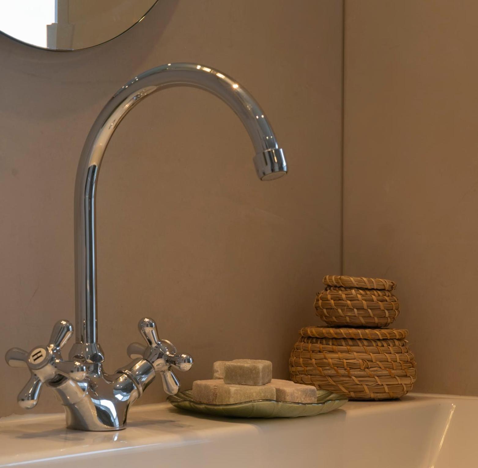 Ootmen Villa Wolphaartsdijk Екстериор снимка